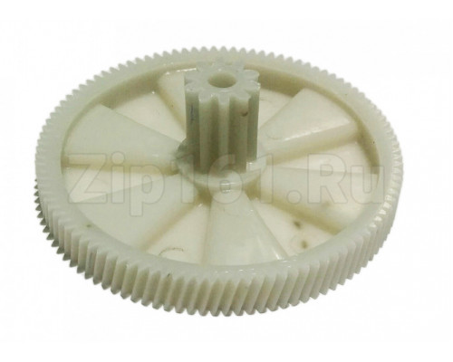 Шестерня Kenwood, большая, 650740 Шестерня Kenwood, большая, 650740