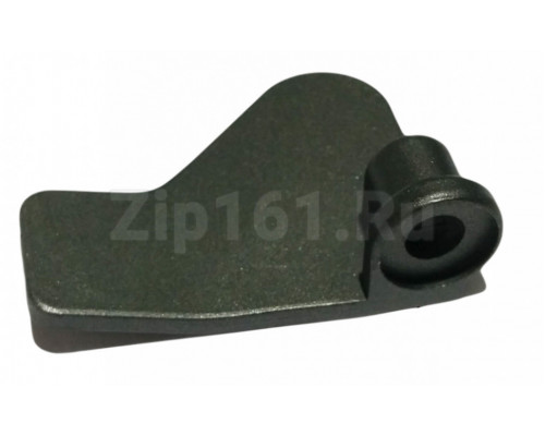 Лопатка хлебопечи Kenwood DLKW712246 Лопатка хлебопечи Kenwood DLKW712246
