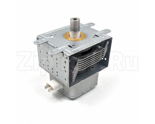 Магнетрон для СВЧ OM75P(31) 1000W Магнетрон для СВЧ OM75P(31) 1000W