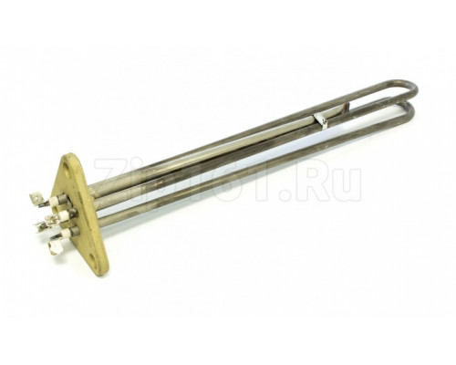 Нагреватель для кофемашины ASTORIA 984076000 2700W 230V 292mm Нагреватель для кофемашины ASTORIA 984076000 2700W 230V 292mm