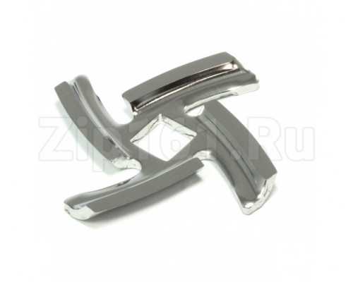 Нож для мясорубки BRAUN BR67000899 - ORIGINAL Нож для мясорубки BRAUN BR67000899 - ORIGINAL