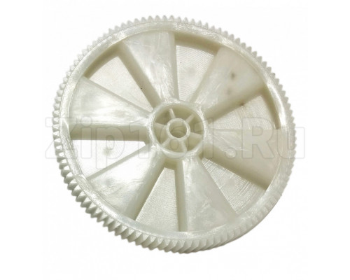 Шестерня Kenwood, большая, 650740 Шестерня Kenwood, большая, 650740