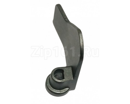 Лопатка хлебопечи Kenwood DLKW712246 Лопатка хлебопечи Kenwood DLKW712246