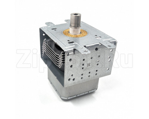 Магнетрон для СВЧ OM75P(31) 1000W Магнетрон для СВЧ OM75P(31) 1000W