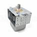 Магнетрон для СВЧ OM75P(31) 1000W