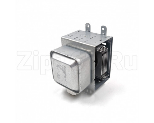 Магнетрон для СВЧ OM75P(31) 1000W Магнетрон для СВЧ OM75P(31) 1000W