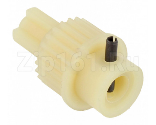 Муфта кухонного комбайна Kenwood KW675025 Муфта кухонного комбайна Kenwood KW675025