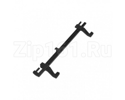 Крючок двери Electrolux 4055172995 Крючок двери Electrolux 4055172995