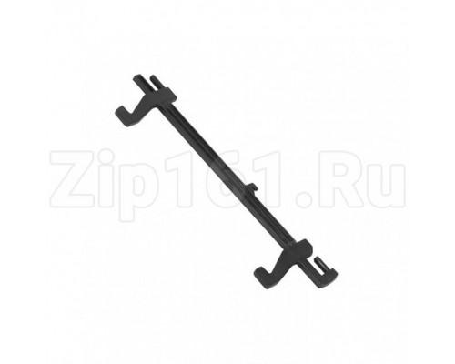 Крючок двери Electrolux 4055172995 Крючок двери Electrolux 4055172995