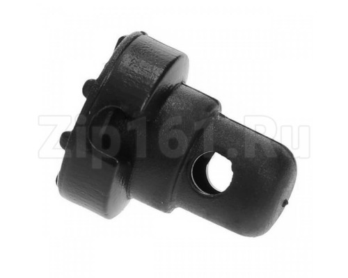 Форсунка для кофеварки Saeco 4301007000 Форсунка для кофеварки Saeco 4301007000