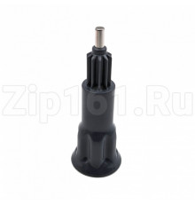 Шток для кухонных комбайнов Kenwood KW714989