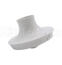 Редуктор для чаши блендера Kenwood KW652968