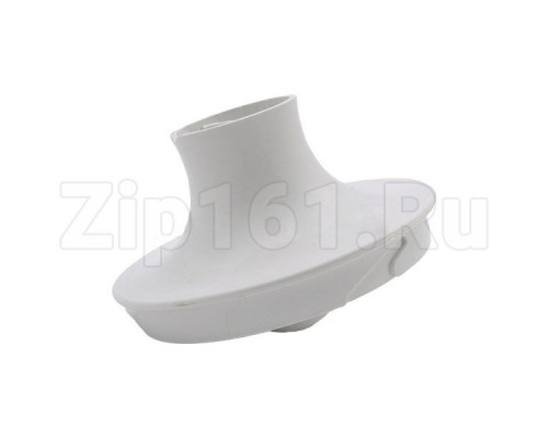 Редуктор для чаши блендера Kenwood KW652968 Редуктор для чаши блендера Kenwood KW652968