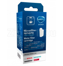 Фильтр очистки воды для кофеварки CFL-901B 17000705