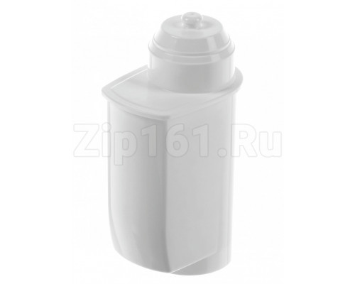 Фильтр очистки воды для кофеварки CFL-901B 17000705 Фильтр очистки воды для кофеварки CFL-901B 17000705