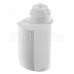 Фильтр очистки воды для кофеварки CFL-901B 17000705