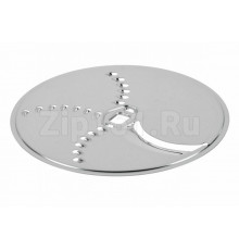 Диск-терка / шинковка, для MUM4.., MCM5.. 00468742