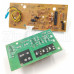 Сенсорная панель Galanz MBL082-GC48