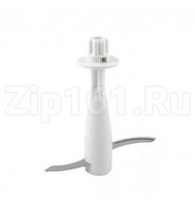 Нож для блендеров MOULINEX, ROWENTA, TEFAL, KRUPS, LAGOSTINA FS-9100014121
