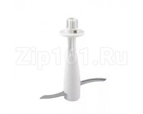 Нож для блендеров MOULINEX, ROWENTA, TEFAL, KRUPS, LAGOSTINA FS-9100014121 Нож для блендеров MOULINEX, ROWENTA, TEFAL, KRUPS, LAGOSTINA FS-9100014121