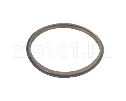 Уплотнитель мультиварки Moulinex SS-991656 Уплотнитель мультиварки Moulinex SS-991656