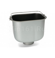 Ведро для хлебопечек Kenwood KW712245