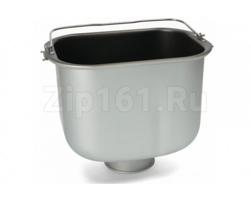 Ведро для хлебопечек Kenwood KW712245 Ведро для хлебопечек Kenwood KW712245