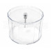 Чаша измельчителя Braun BR64188634
