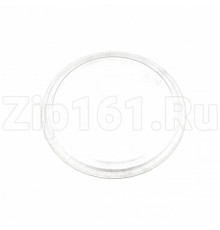 Тарелка для микроволновой печи 3390W1G003A