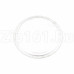 Тарелка для микроволновой печи 3390W1G003A