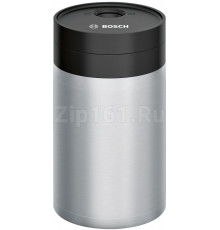 Контейнер для молока 00576165