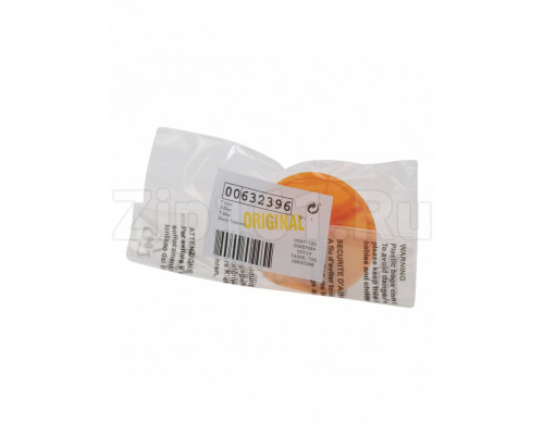 Cервисный T Disc для приборов Tassimo, для кофемашин 00632396 Cервисный T Disc для приборов Tassimo, для кофемашин 00632396