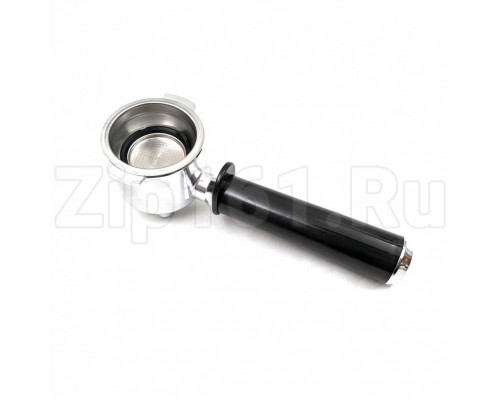 Рожок для кофемашины Delonghi AS00002550 Рожок для кофемашины Delonghi AS00002550