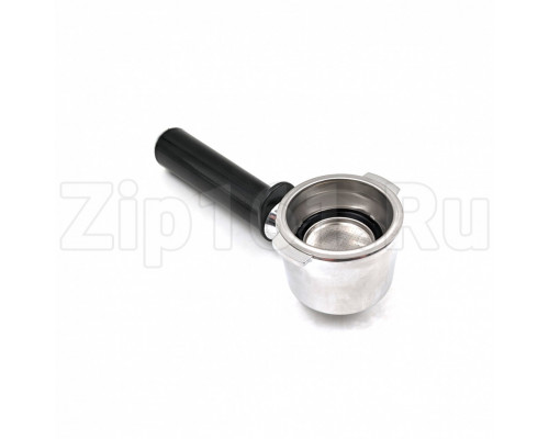 Рожок для кофемашины Delonghi AS00002550 Рожок для кофемашины Delonghi AS00002550