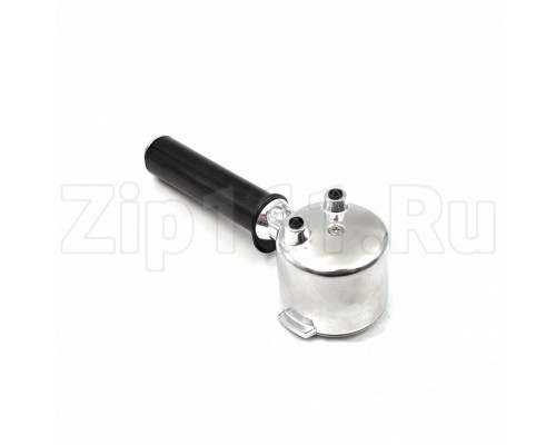 Рожок для кофемашины Delonghi AS00002550 Рожок для кофемашины Delonghi AS00002550
