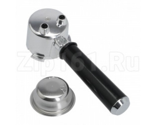 Рожок для кофеварки Delonghi EC680 5513200369 Рожок для кофеварки Delonghi EC680 5513200369