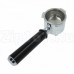 Рожок для кофеварки Delonghi EC680 5513200369
