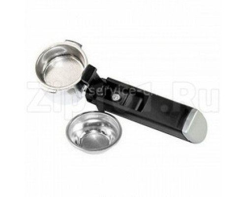 Рожок для кофеварки Delonghi BAR 5532104400 Рожок для кофеварки Delonghi BAR 5532104400