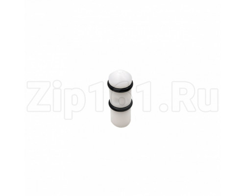 Переходник капучинатора Saeco Royal 142270200