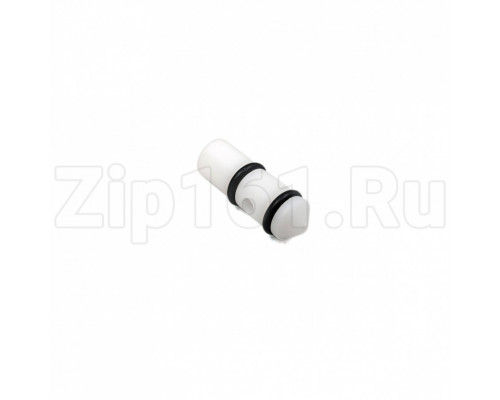 Переходник капучинатора Saeco Royal 142270200