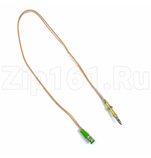 Термопара для духовки Ariston C00546468