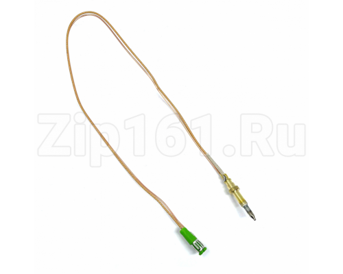 Термопара для духовки Ariston C00546468 Термопара для духовки Ariston C00546468