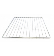 Решётка для духовки INDESIT C00078398 389x403mm