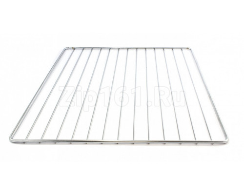 Решётка для духовки INDESIT C00078398 389x403mm Решётка для духовки INDESIT C00078398 389x403mm