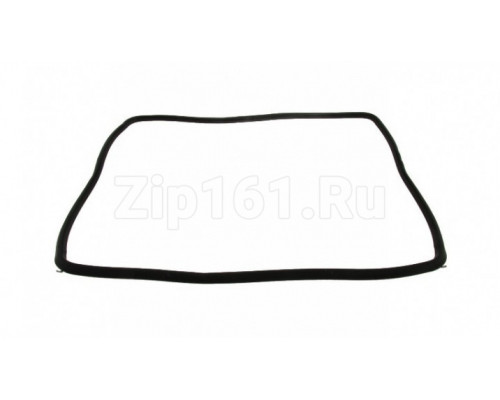 Уплотнитель двери духовки BEKO 255440101 - ORIGINAL Уплотнитель двери духовки BEKO 255440101 - ORIGINAL