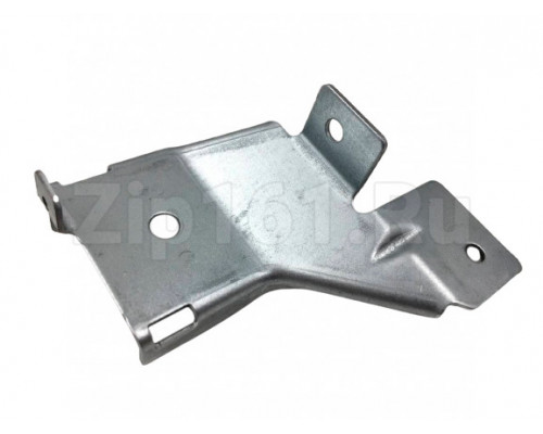 Опора петли Electrolux 3420338018 Опора петли Electrolux 3420338018