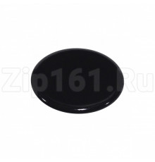 Крышка рассекателя D41mm малого для плиты INDESIT ARISTON C00032430