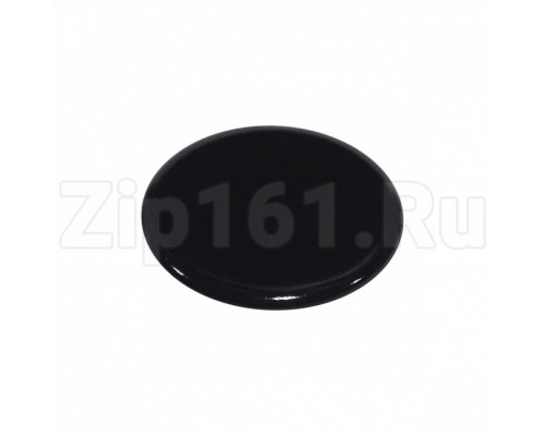 Крышка рассекателя D41mm малого для плиты INDESIT ARISTON C00032430 Крышка рассекателя D41mm малого для плиты INDESIT ARISTON C00032430