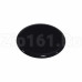 Крышка рассекателя D41mm малого для плиты INDESIT ARISTON C00032430