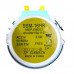 Мотор поддона для СВЧ 21V 3W 5/6 rpm 6549W1S017B